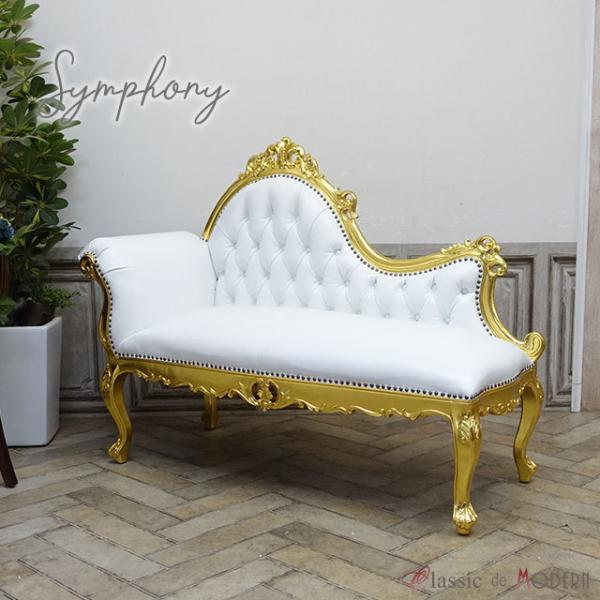 classic-de-modern_1048-10l16b classic-de-modern_1048-10l16b
