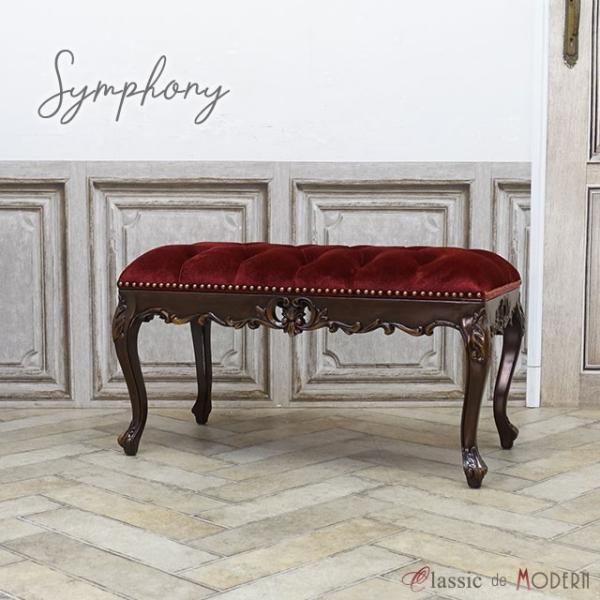 Xc[ [Xc[  x` RRƋ GKg Lr L X܏Y  킢 1160-M-5F410B