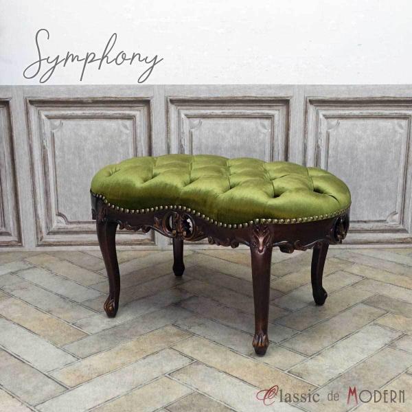 Xc[ AeB[N [Xc[  x` RRƋ GKg Lr L GgX X Y  킢 1160-R-5F247B