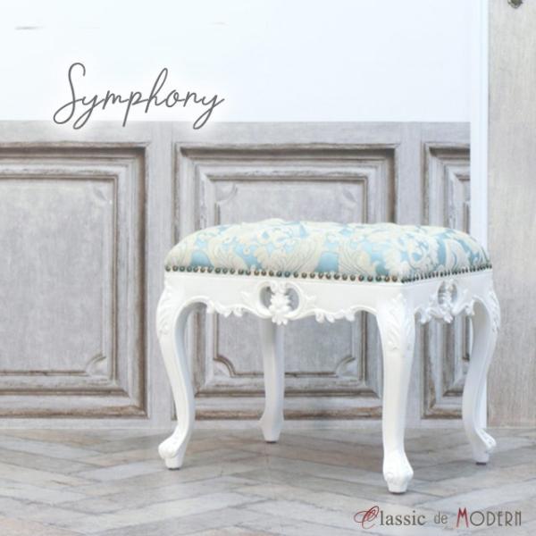 Xc[ AeB[N [Xc[  x` RRƋ GKg Lr L GgX X Y  킢 1160-S-18F66B