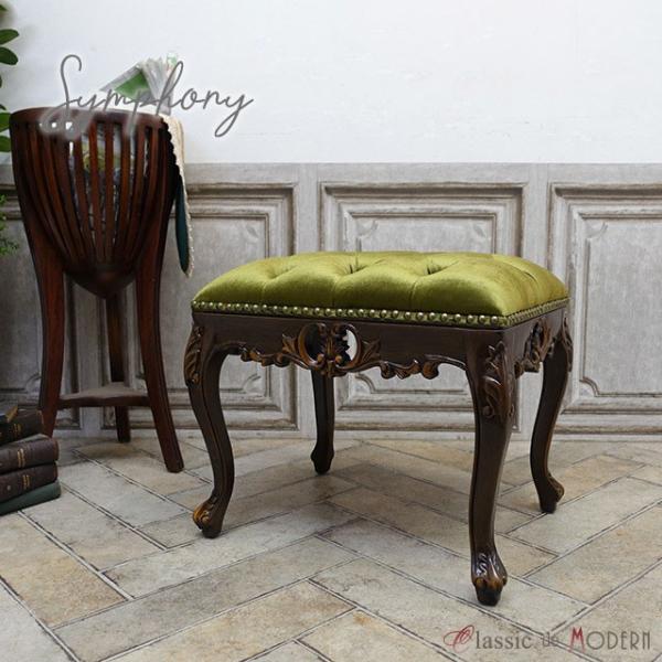 Xc[ AeB[N [Xc[  x` RRƋ GKg Lr L GgX X Y  킢 1160-S-5F247B