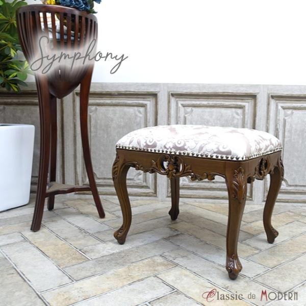 Xc[ AeB[N [Xc[  x` RRƋ GKg Lr L GgX X Y  킢 1160-S-5F68B