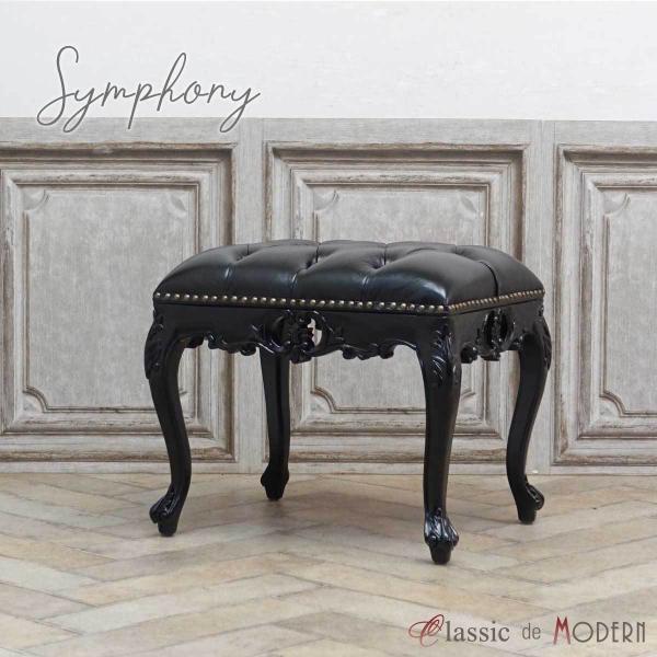 Xc[ AeB[N [Xc[  x` RRƋ GKg Lr L GgX X Y  킢 1160-S-8L17B