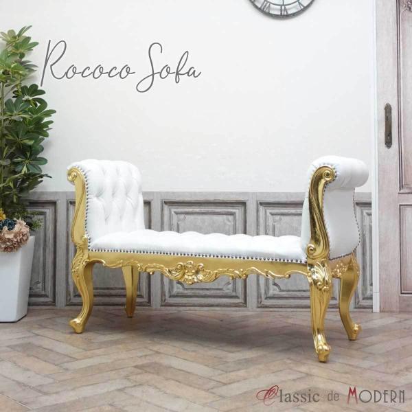 x` \t@ 2l| \t@[ lp AeB[N [sA GKg NVbN rO r[ EW  1163-L-10L16B