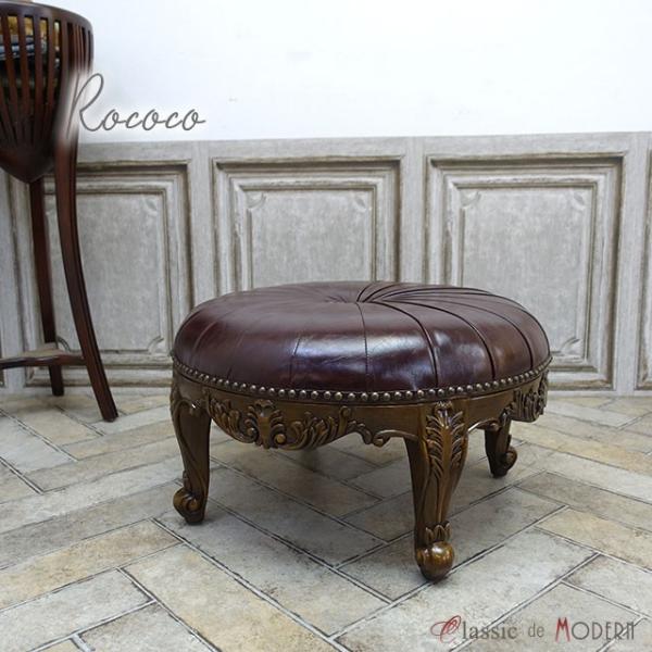 Ibg} ۈ֎q t` RR GKg 킢 AeB[N GKg vZX Pn Lr Y g 1165-5p38b