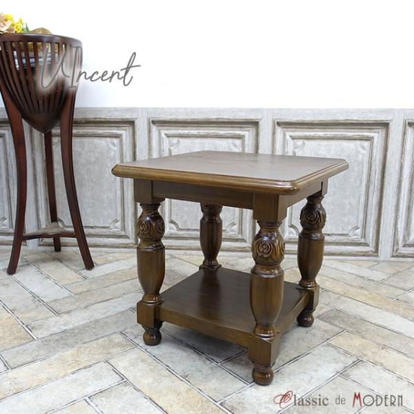 Z^[e[u AeB[N R[q[e[u [e[u \t@e[u NVbN  rO [ 2025-FN-5