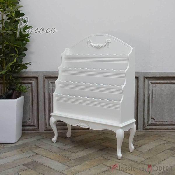 }KWbN RR {I ubNbN XbpbN Lr AeB[N GKg vZX Pn NVbNf_ 3102-M-18