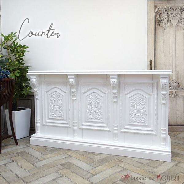 JE^[e[u AeB[N 1.8m 180cm 1800mm t GKg I[_[ChOK X܉Ƌ W 5054-1.8MC-18