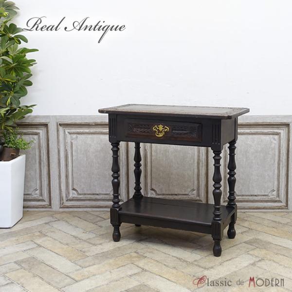 classic-de-modern_56006