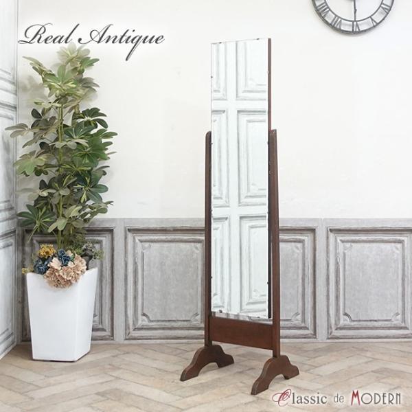 classic-de-modern_58730