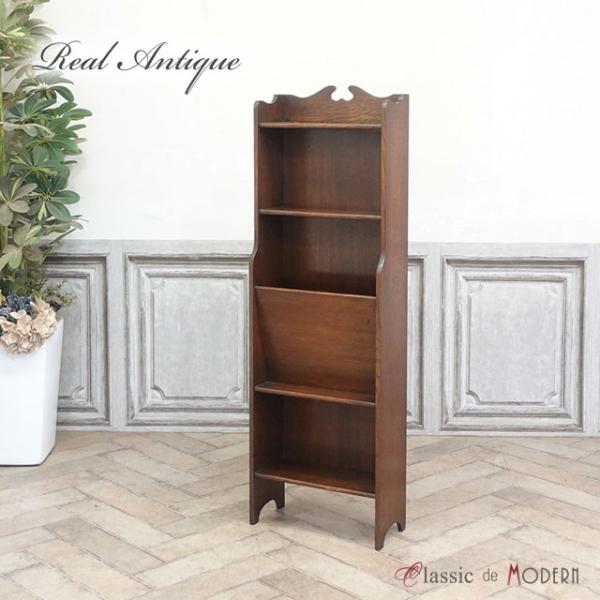 classic-de-modern_59433 classic-de-modern_59433