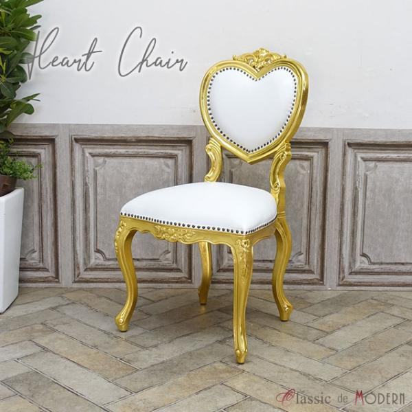 l| `FA 1lp _CjO H ֎q AeB[N 킢  n[g AX }eBbN Pn GKg 6087-F-10L16