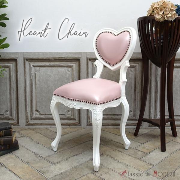 l| `FA 1lp _CjO H ֎q AeB[N 킢  n[g AX }eBbN Pn GKg 6087-S-18PU9