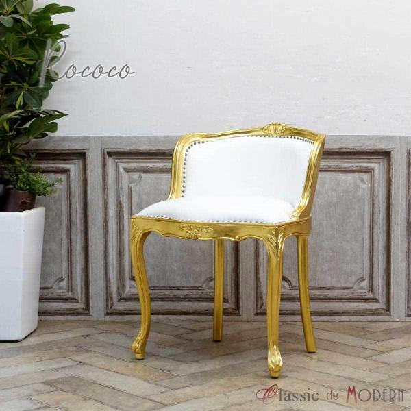 ~j `FA RpNg _CjO`FA H ֎q [obN RR 킢  [ rO ze e 6090-N-10L16