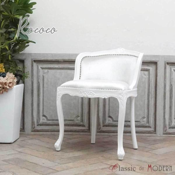 ~j `FA RpNg _CjO`FA H ֎q [obN RR 킢  [ rO ze e 6090-N-18F220