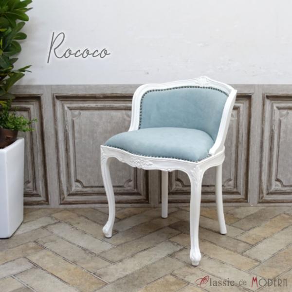 ~j `FA RpNg _CjO`FA H ֎q [obN RR 킢  [ rO ze e 6090-N-18F238