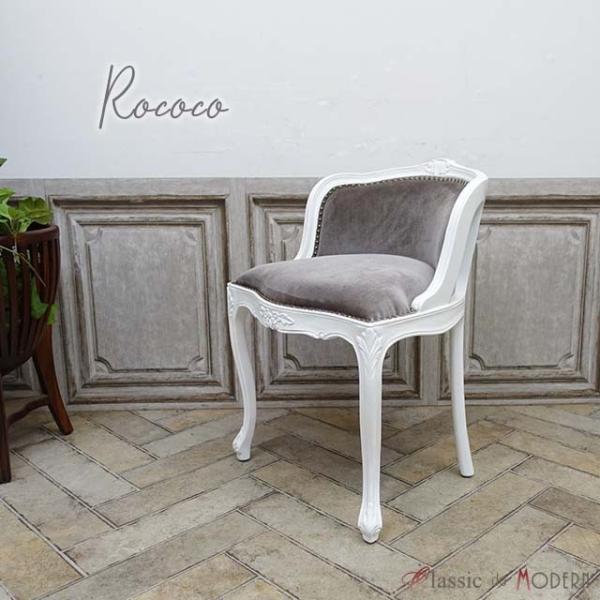 ~j `FA RpNg _CjO`FA H ֎q [obN RR 킢  [ rO ze e 6090-N-18F37