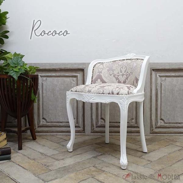 ~j `FA RpNg _CjO`FA H ֎q [obN RR 킢  [ rO ze e 6090-N-18F68