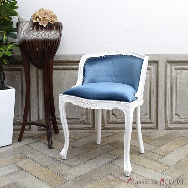 ~j `FA RpNg _CjO`FA H ֎q [obN RR 킢  [ rO ze e 6090-N-18F92