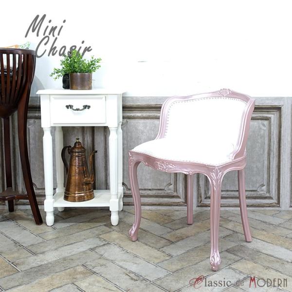 ~j `FA RpNg _CjO`FA H ֎q [obN RR 킢  [ rO ze e 6090-N-60P65