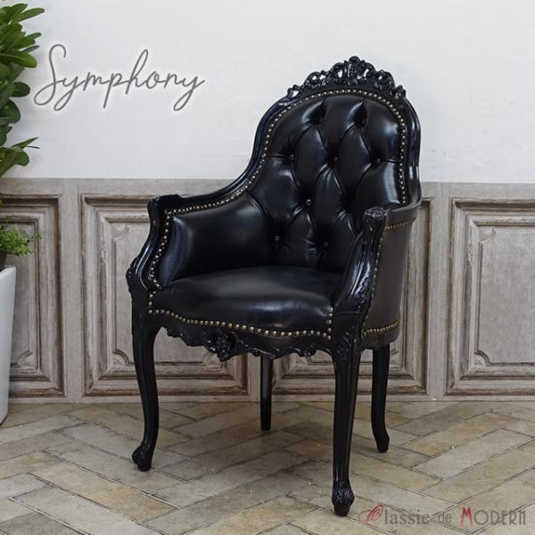 l| \t@ 1lp \t@[ RR A[`FA AeB[N GKg Pn }eBbN r[ rO ze ubN 6093-n-8l17b