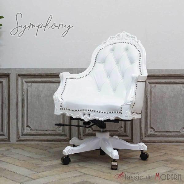 ItBX`FA LX^[t 1lp `FA RR A[`FA AeB[N GKg Pn }eBbN  ze zCg 6093-N-OF-18L16B