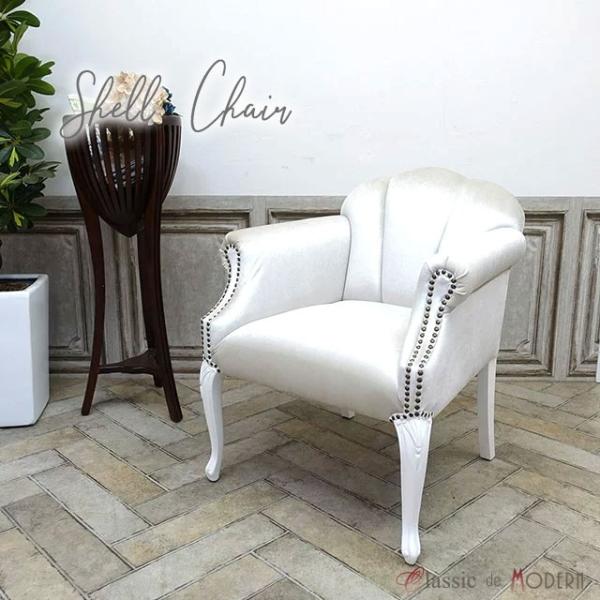 A[`FA RR GKg 1l| lp 킢 AeB[N vZX Pn Lr Y RpNg L [ 6096-18F220