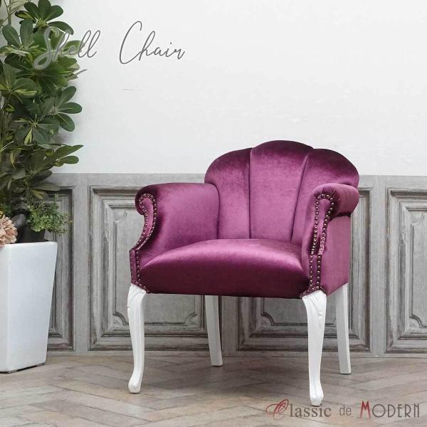 A[`FA RR GKg 1l| lp 킢 AeB[N vZX Pn Lr Y RpNg L [ 6096-18F222