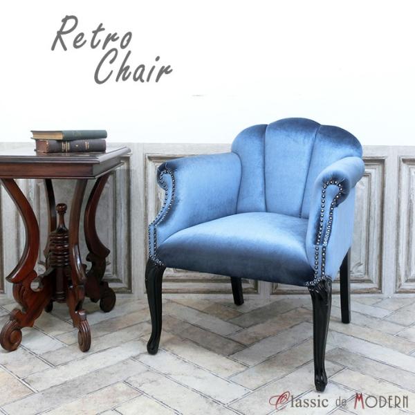 A[`FA RR GKg 1l| lp 킢 AeB[N vZX Pn Lr Y RpNg L [ 6096-8F92