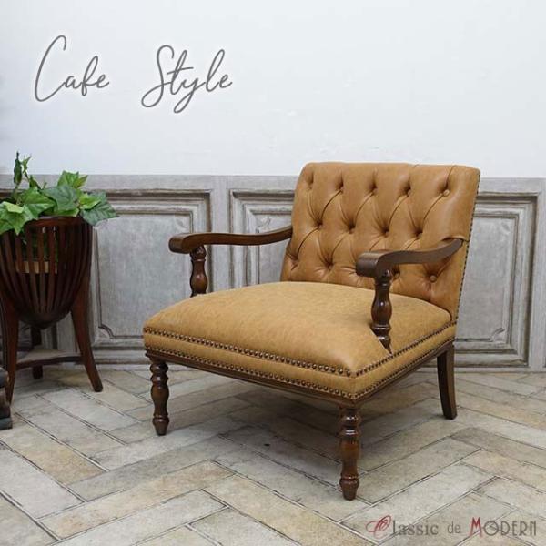 \t@ JtF `FA 1l| \t@[ lp A[`FA [obN ubN Cݕ Be[W g  6098-5P39B