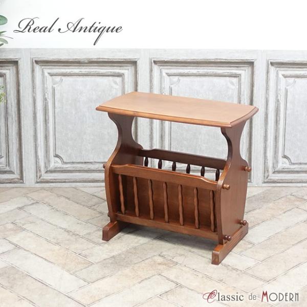 classic-de-modern_64466b