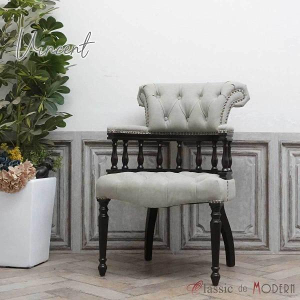 A[`FA `FX^[tB[h fXN`FA AeB[N ItBX`FA ItBX _CjO rO V [ g 9001-5P101B