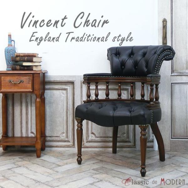 A[`FA `FX^[tB[h fXN`FA AeB[N ItBX`FA ItBX _CjO rO V [ g 9001-5P32B