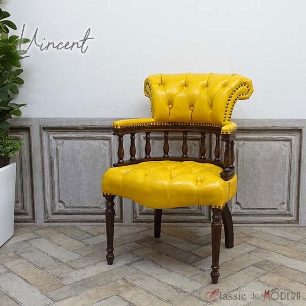 A[`FA `FX^[tB[h fXN`FA AeB[N ItBX`FA ItBX _CjO rO V [ g 9001-5P69B