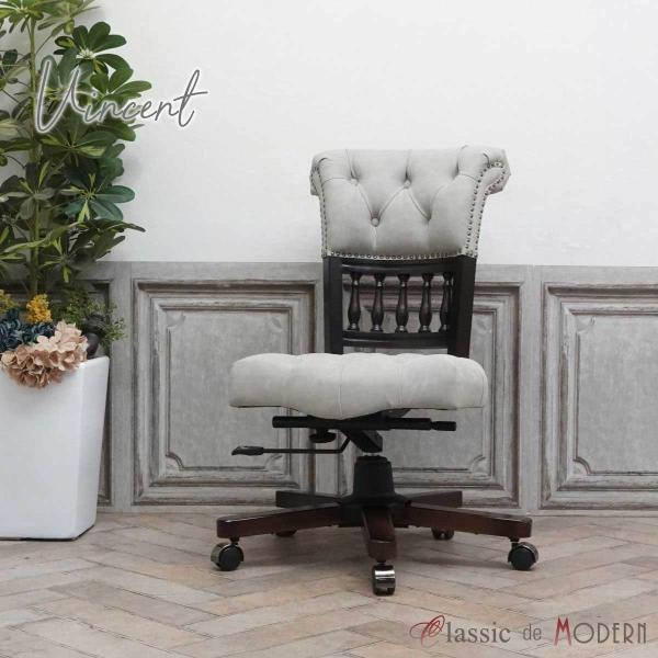 ItBX`FA ItBX AeB[N fXN`FA `FX^[tB[h CMX p  OA p\R  Be[W g 9001-M-OF-P101B