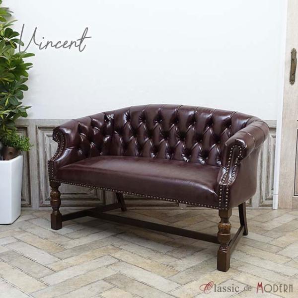 ֎q `FX^[tB[h 2l| \t@ lp \t@[ AeB[N CMX p [sA  Be[W 9003-2-5p38b