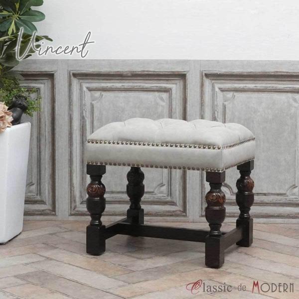 �X�c�[�� �`�F�X�^�[�t�B�[���h ���B���Z���g�V���[�Y �p�� �C���O�����h �A���e�B�[�N ���B���e�[�W ���g�� �V���r�[ 9004-S-5P101B