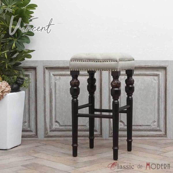 JE^[`FA `FX^[tB[h o[`FA Xc[ p COh AeB[N Be[W g 9006-B-5P101B