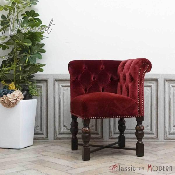 R[i[`FA `FX^[tB[h VO A[`FA p COh AeB[N Be[W g Vr[ 9007-5F410B