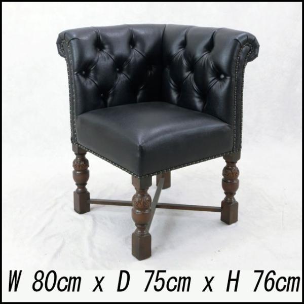 R[i[`FA `FX^[tB[h VO A[`FA p COh AeB[N Be[W g Vr[ 9007-5P32B