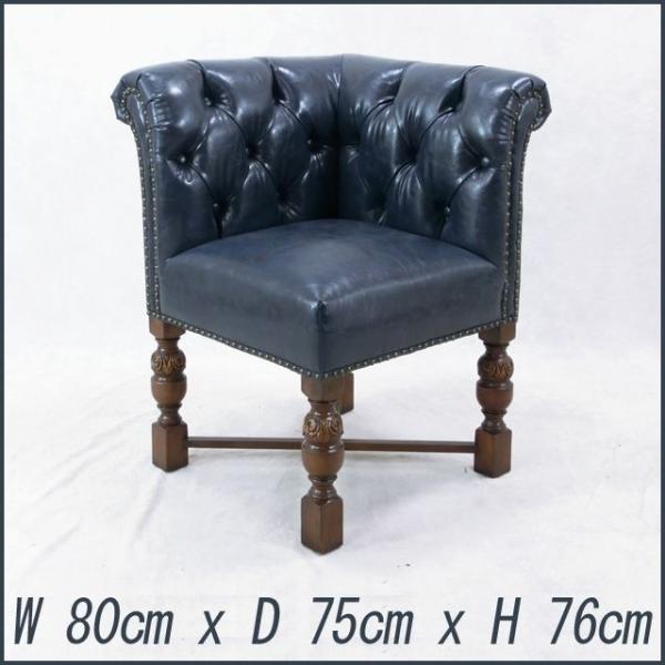 R[i[`FA `FX^[tB[h VO A[`FA p COh AeB[N Be[W g Vr[ 9007-5P58B