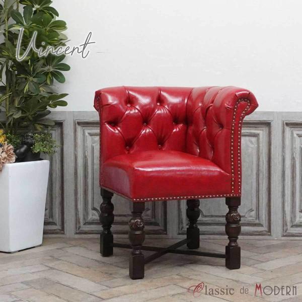 R[i[`FA `FX^[tB[h VO A[`FA p COh AeB[N Be[W g Vr[ 9007-5P63B