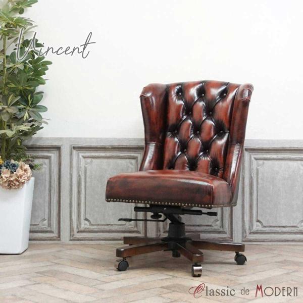 classic-de-modern_9013-of-ls7126b