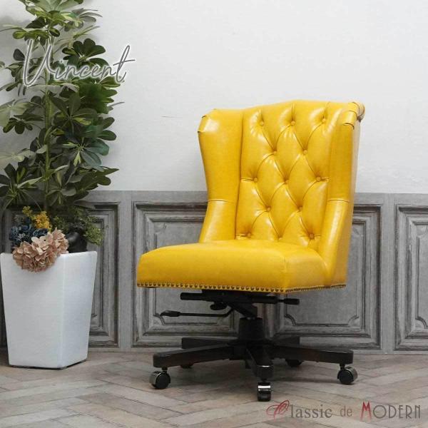 A[`FA `FX^[tB[h fXN`FA ItBX`FA  ze Xg Be[W g 1l|  9013-OFP69B