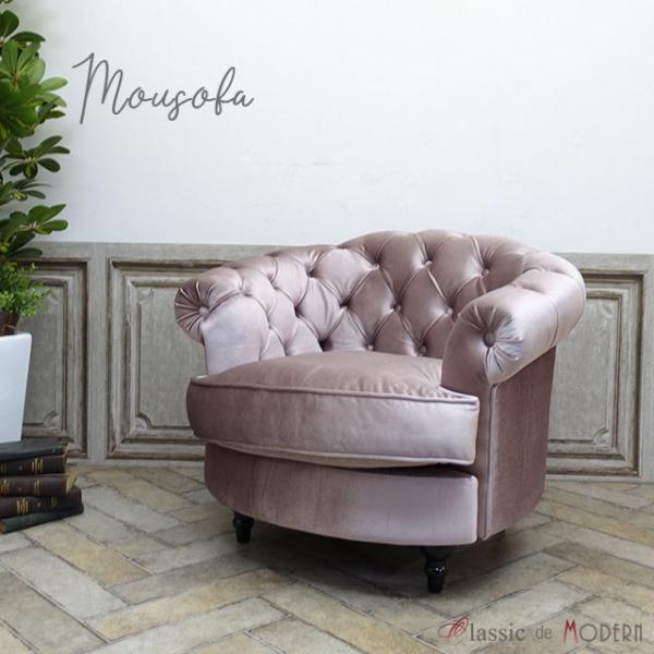 1lp \t@ l| `FX^[tB[h 킢  rO V [ AeB[N \t@[ [sA NM1F221K