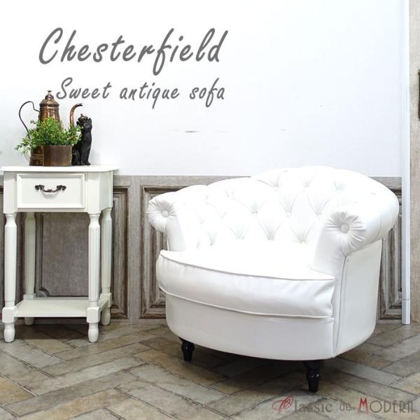 1lp \t@ l| `FX^[tB[h 킢  rO V [ AeB[N \t@[ [sA NM1P65K