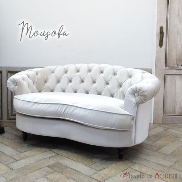 2lp \t@ l| `FX^[tB[h   rO ze [ AeB[N \t@[ [sA p[ xxbg NM2F220K