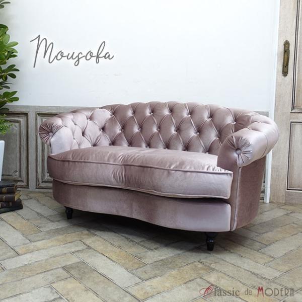 2lp \t@ l| `FX^[tB[h   rO ze [ AeB[N \t@[ [sA ZsA xxbg NM2F221K