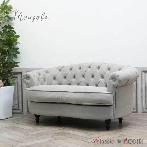 2lp \t@ l| `FX^[tB[h 킢  rO V [ AeB[N \t@[ [sA CgO[ NM2P101K