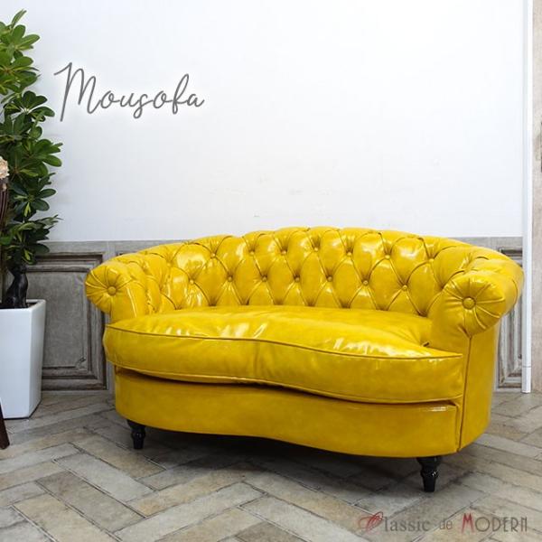 2lp \t@ l| `FX^[tB[h 킢  rO V [ AeB[N \t@[ [sA CG[ NM2P69K